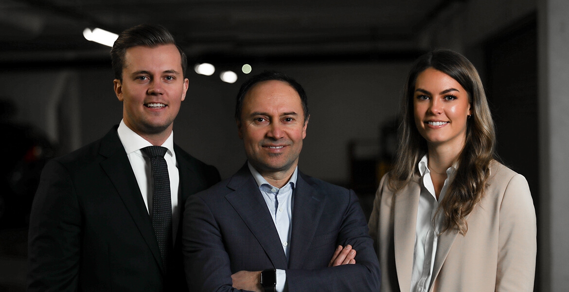 Redesenho Estratégico: Por Que Sua Empresa Precisa de um “Reset” para Crescer de Verdade