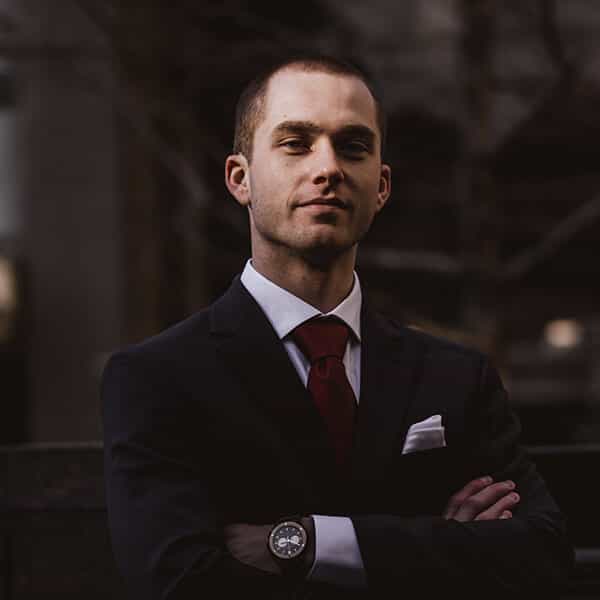 O Novo Líder: Da Gestão de Tarefas à Liderança para Inovação e Resultados Exponenciais thumbnail