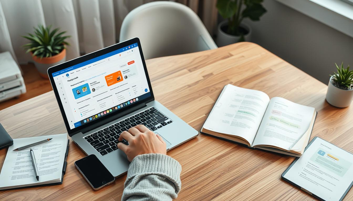 Descubra o Melhor Site para Freelancers no Brasil