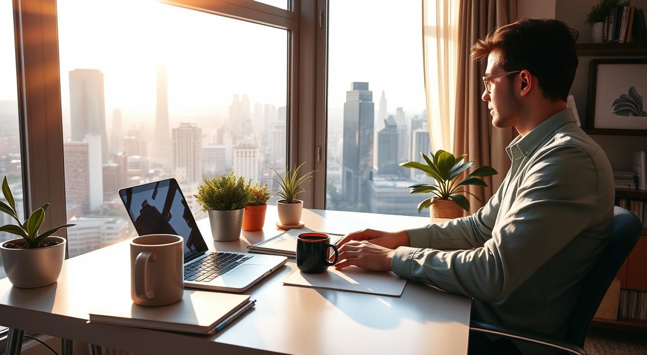 Como Conseguir Clientes Online: Estratégias Eficazes