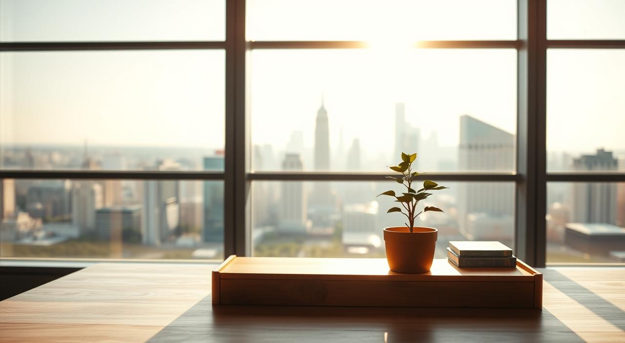 Estratégias de Como Crescer um Pequeno Negócio