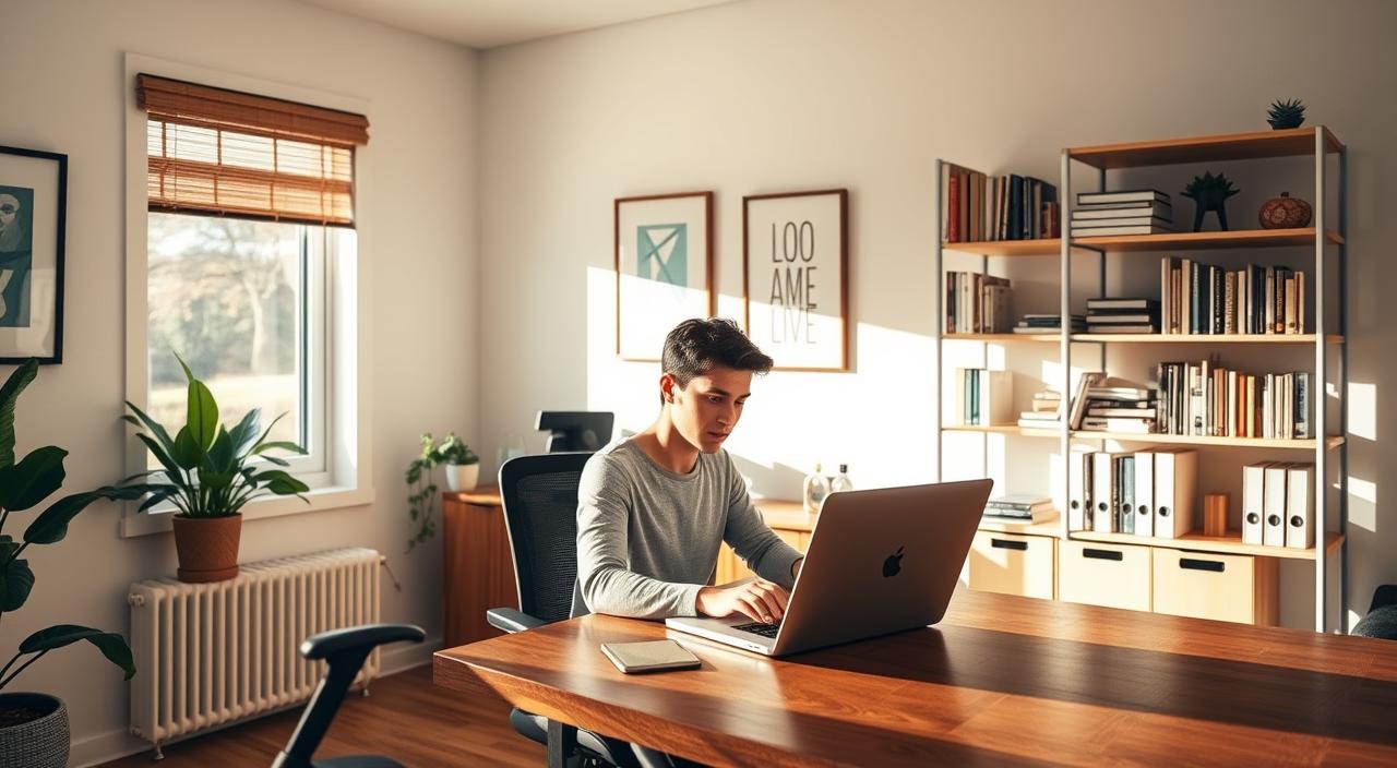 5 Passos Comprovados para Ter Disciplina Diária