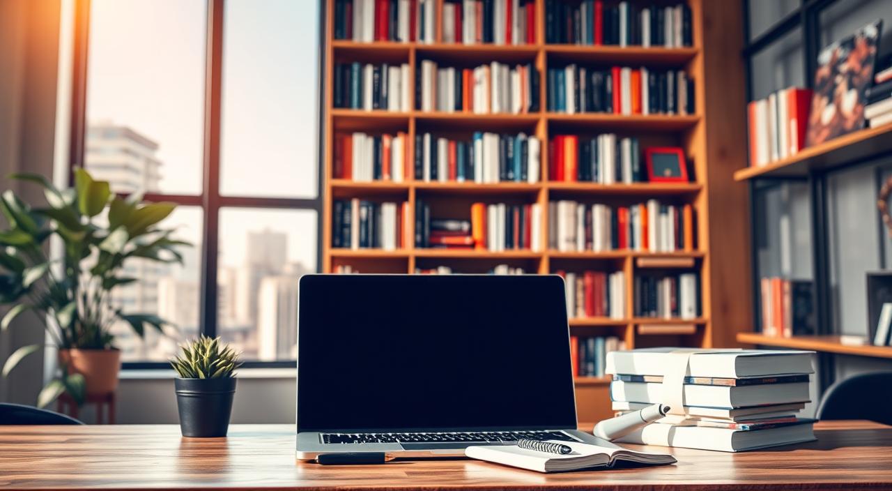 Técnicas de Criar Conteúdos que Vendem online