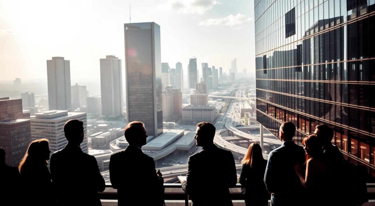 Empreender sozinho ou com sócios? Decida já!