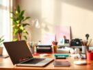 Empregos digitais para iniciantes