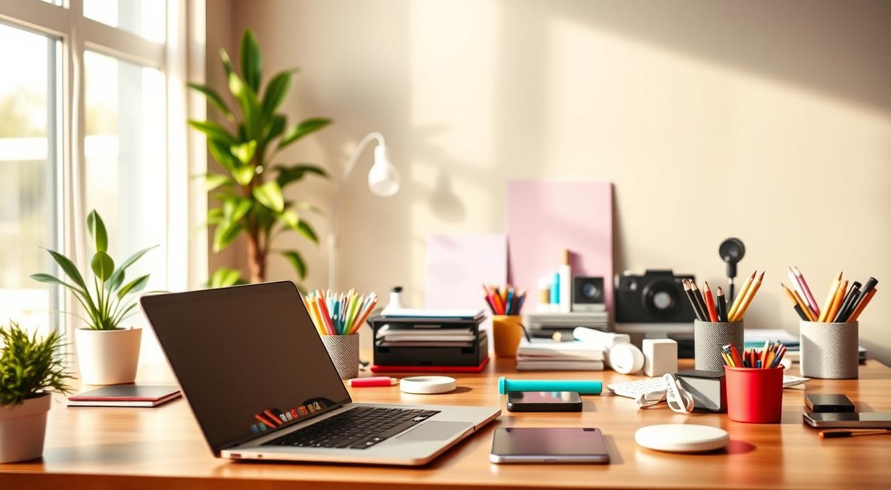 Empregos Digitais para Iniciantes: Guia de Carreira