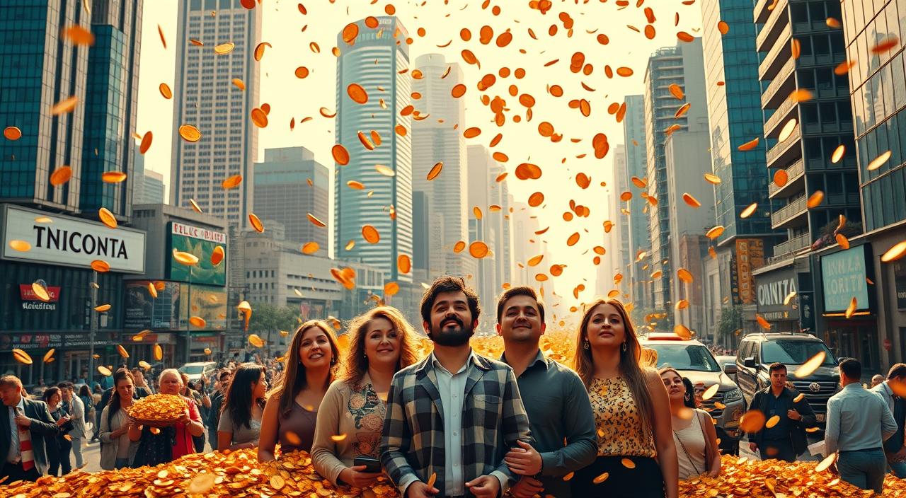 Ganhar dinheiro sem investimento: Dicas eficazes