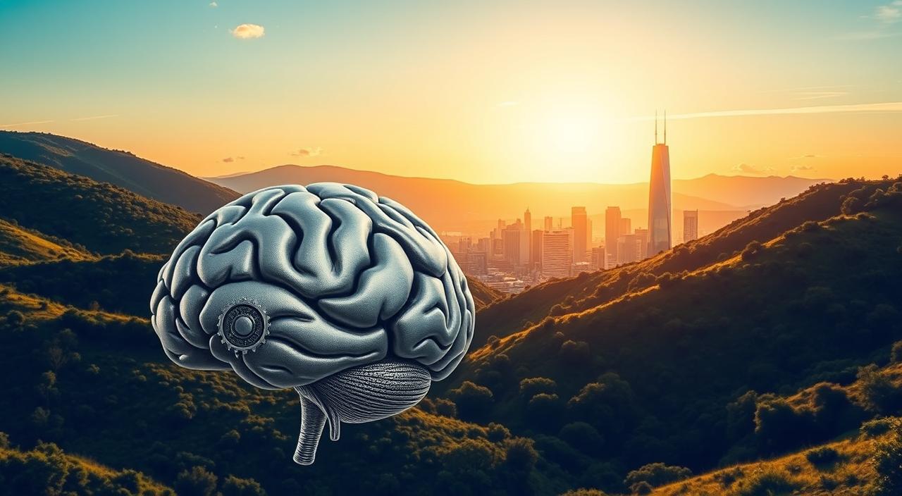 Domine sua Vida com Inteligência Financeira
