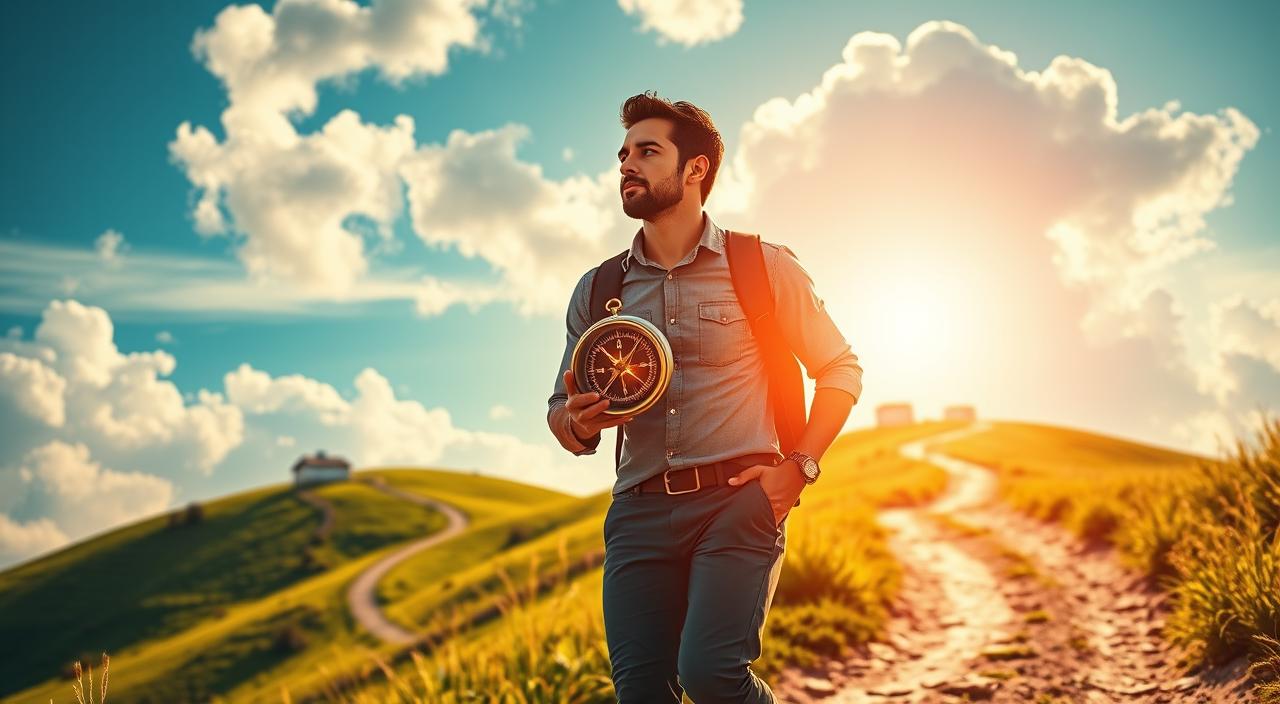 Motivação para empreender: Alcance o Sucesso