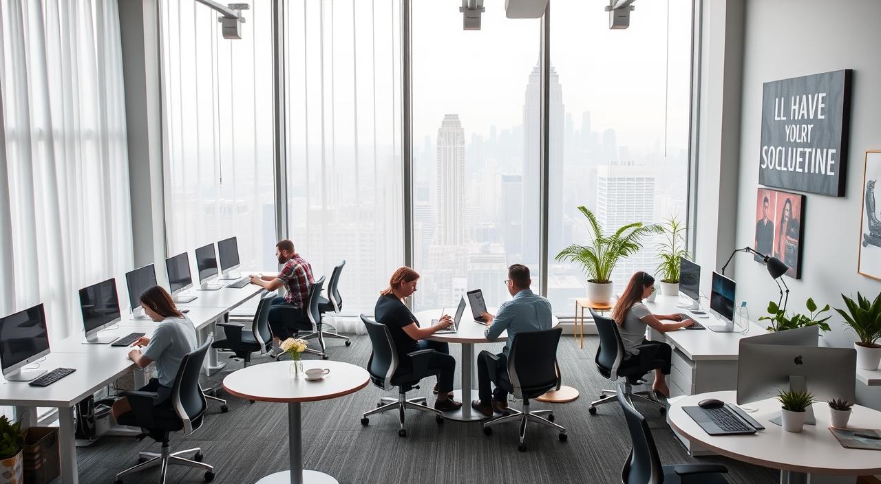 Melhores Plataformas para Freelancers no Brasil