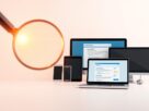 SEO para iniciantes