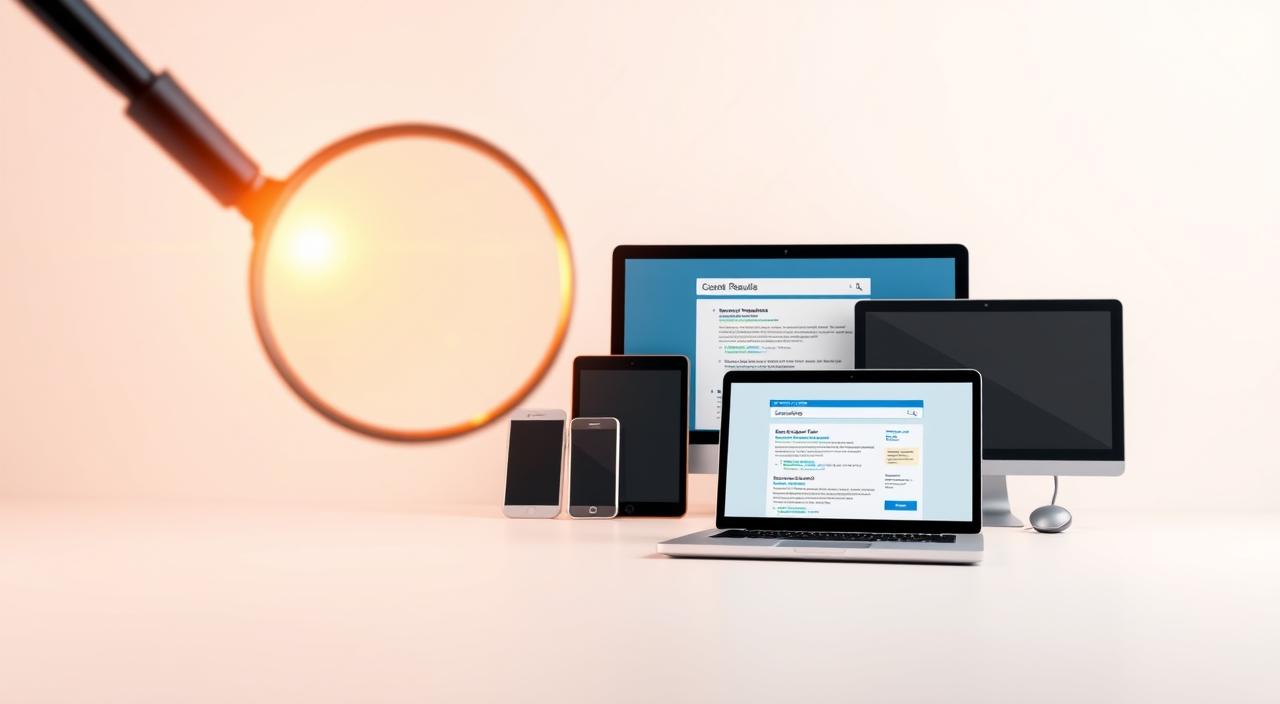 SEO para iniciantes