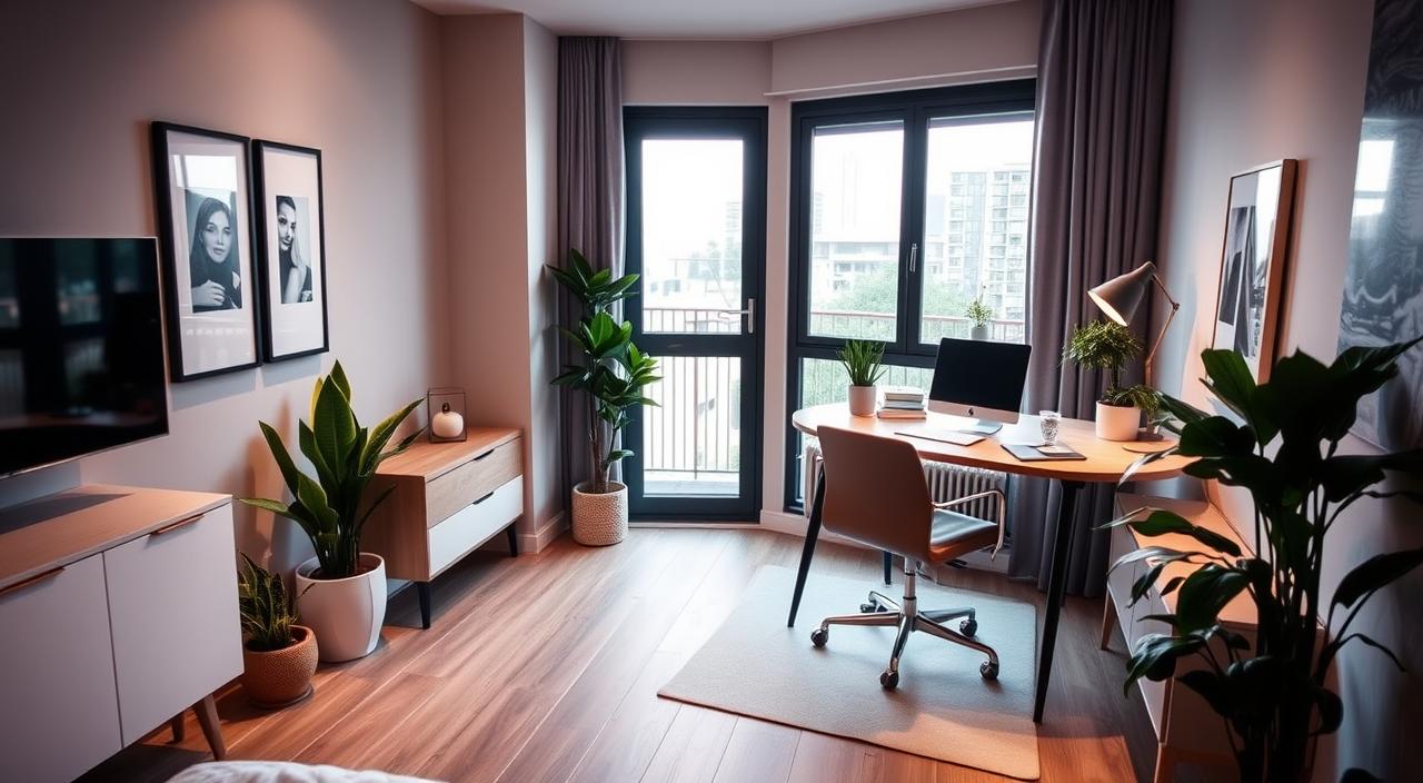 Vagas e Dicas para Trabalhos Home Office 2025