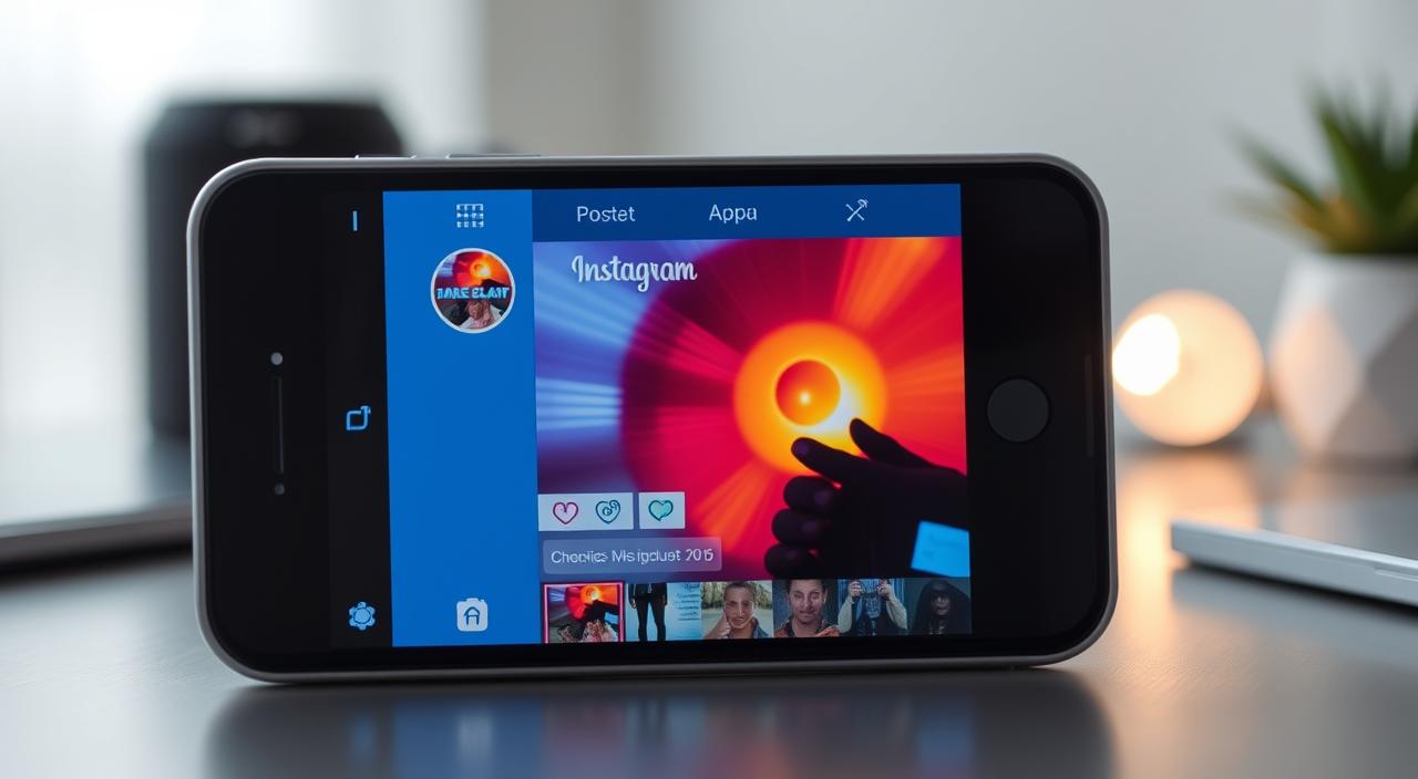 como viralizar no Instagram