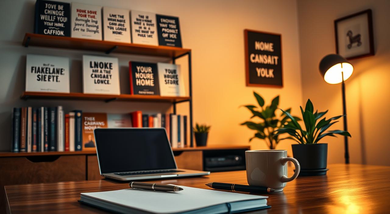 dicas de disciplina técnicas de motivação