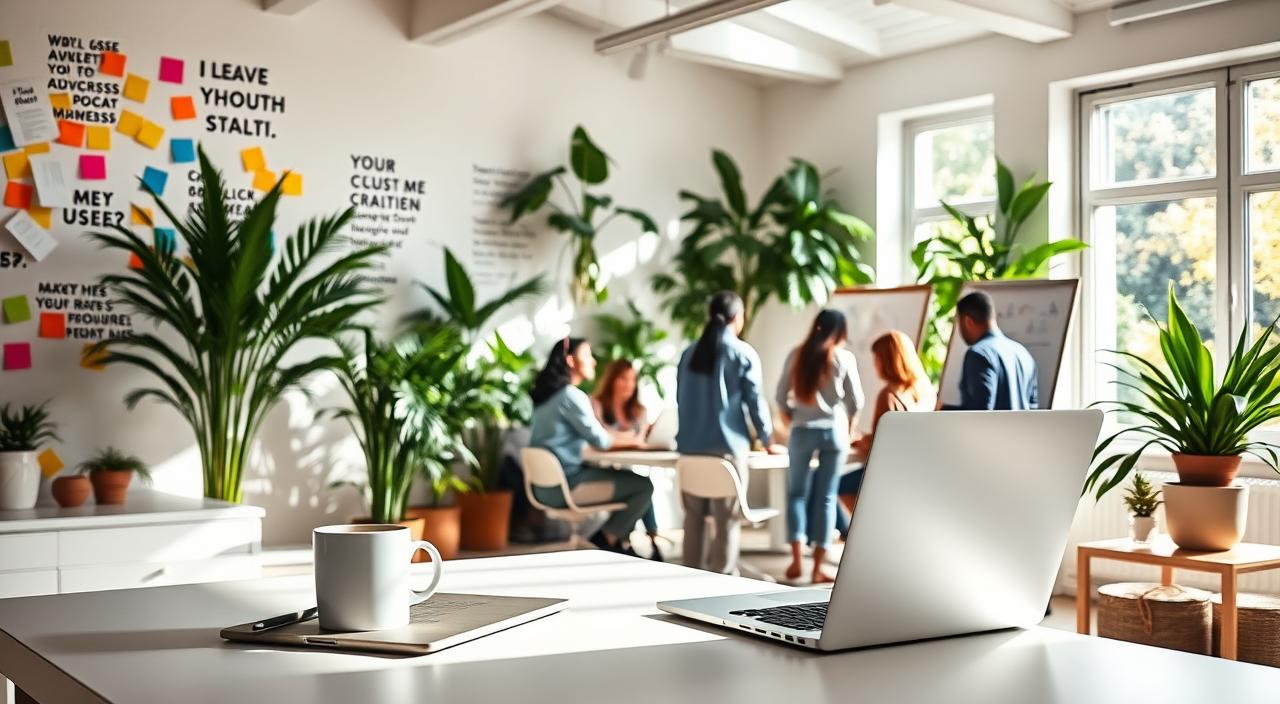 dicas para criar empresa sem investimento