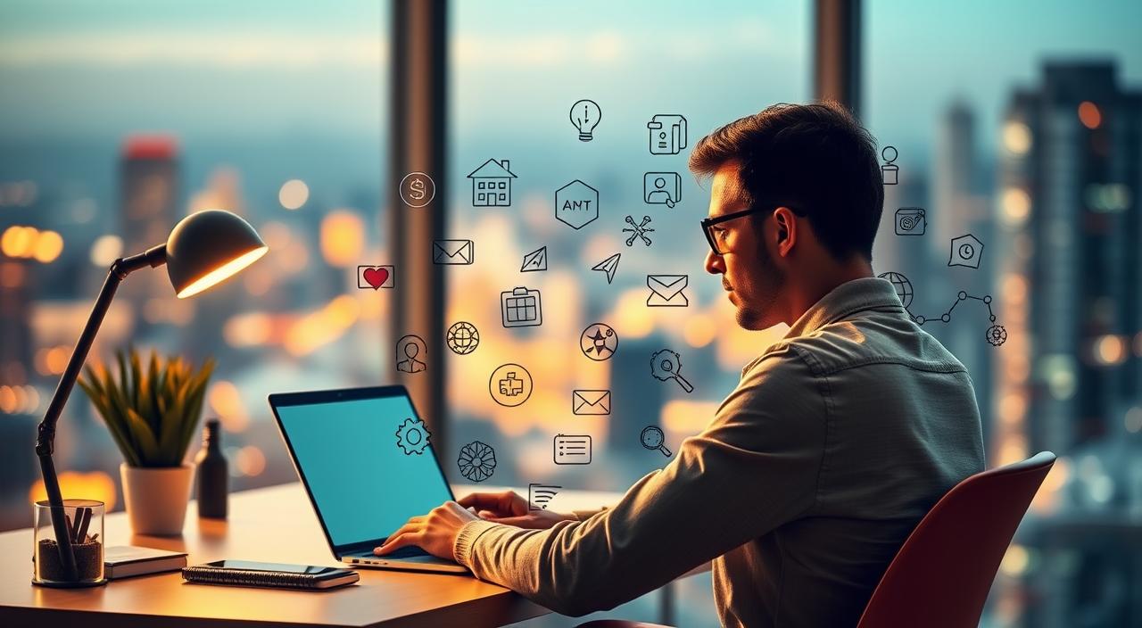 dicas para freelancers