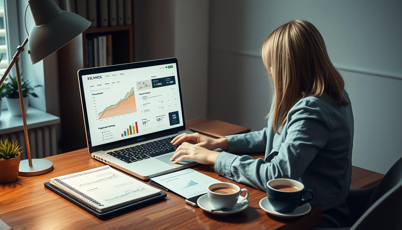 Melhor Site para Freelancers