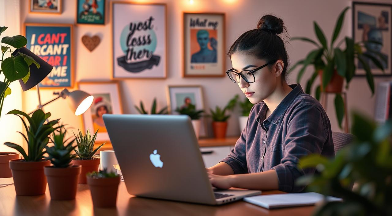 freelance para iniciantes