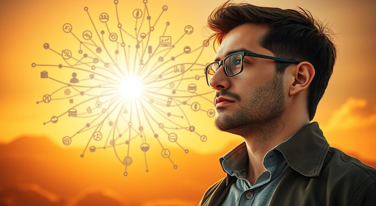 mindset empreendedor