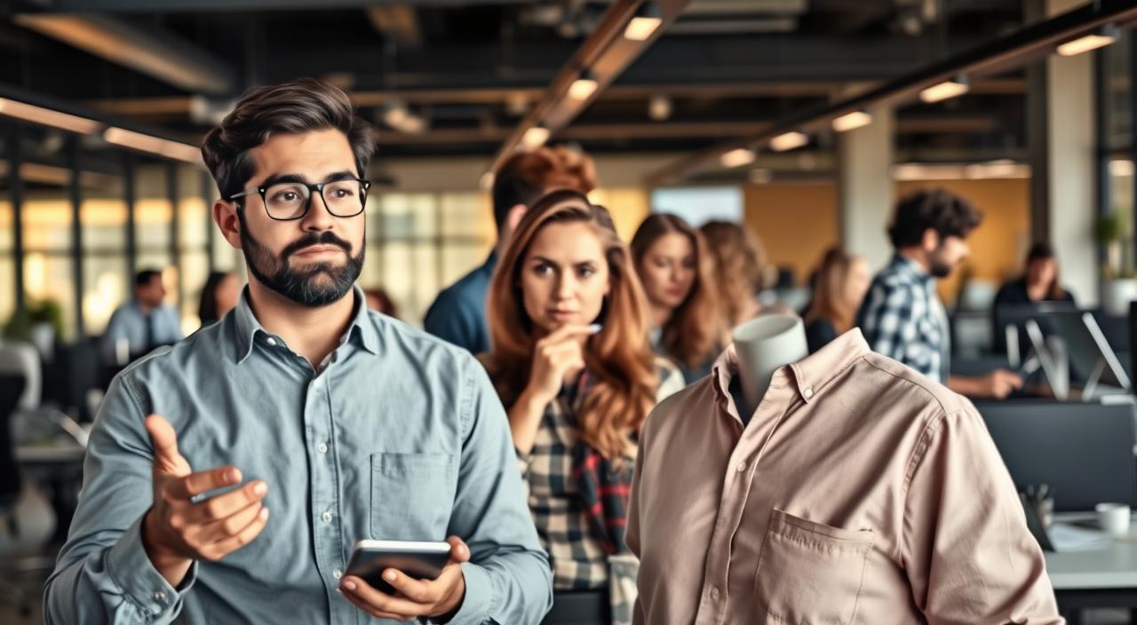 Empreendedores resilientes