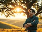 Resiliência no empreendedorismo