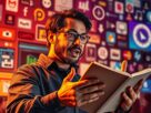 Storytelling para vendas online