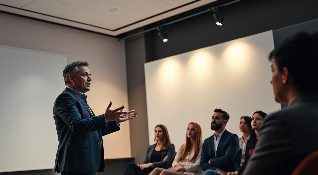 vídeos de vendas com storytelling