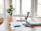 Controle emocional para decisões financeiras