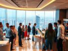 Customer Experience CX como diferencial